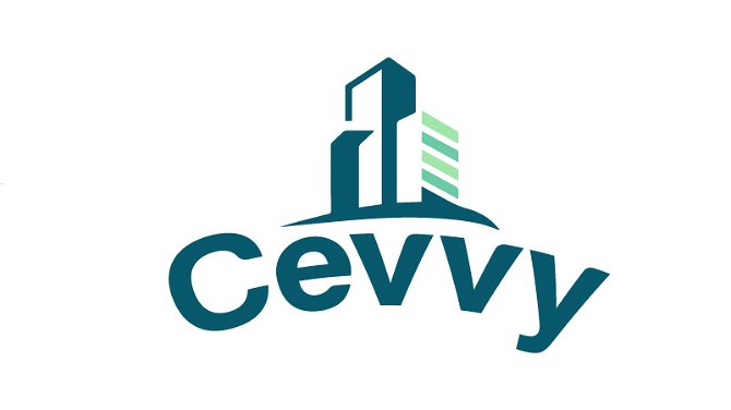 Cevvy.com